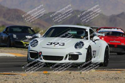 media/Oct-21-2023-PCA San Diego (CVR) (Sat) [[fa6e4d687e]]/2-Red/Session 3 (Turn 14)/